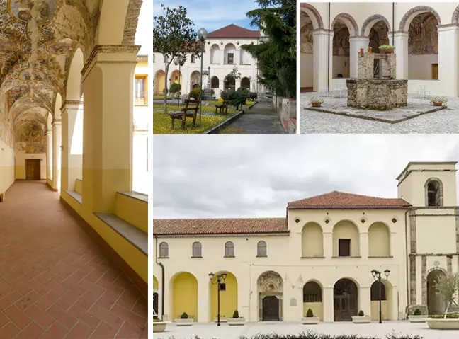 Location-e-Locali-per-Eventi-Convento-Sant-Anonio-Laurino-Salerno-Giusto-per....Gusto
