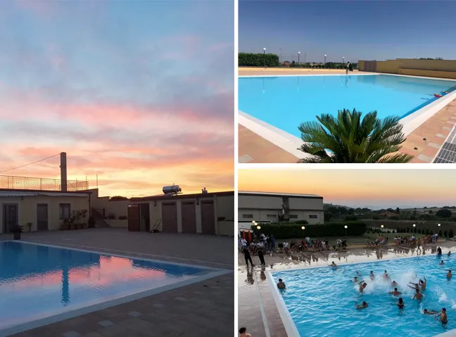 Location-e-Locali-per-Eventi-Hotel-piscina-Paradiso-Potenza-Giusto-per....Gusto